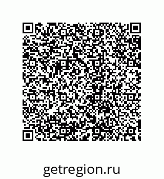 79632865594