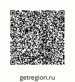 79632865596