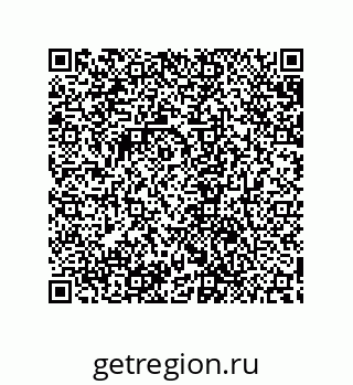 79632865603