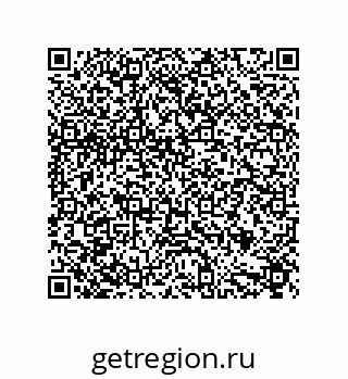 79632865604