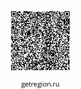 79632865635