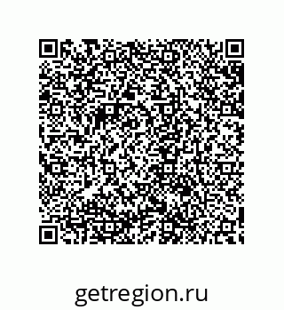 79632865642