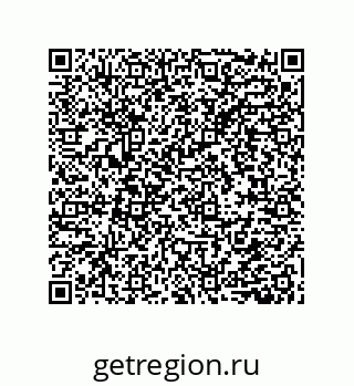 79632865646