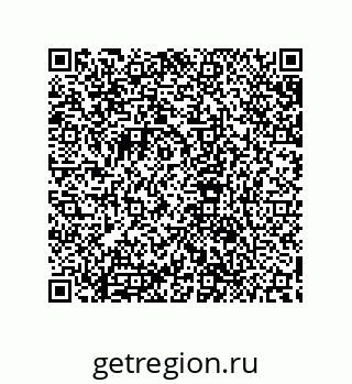 79632865654