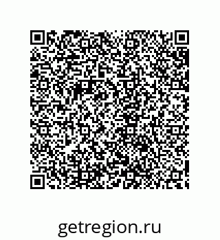 79632865658