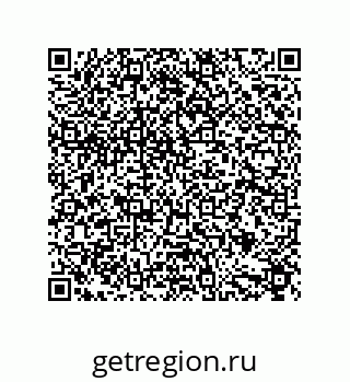 79632865666