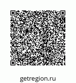 79632865670