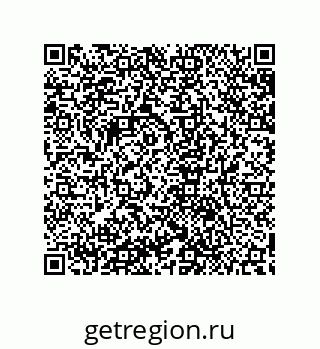 79632865682