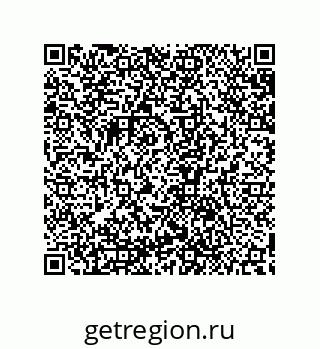 79632865708