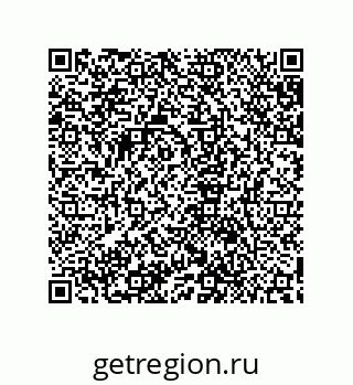 79632865714