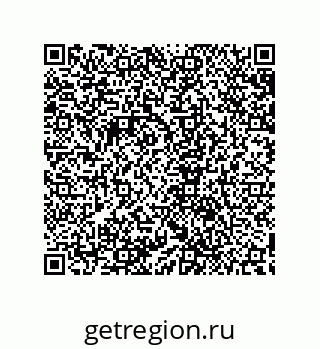 79632865740