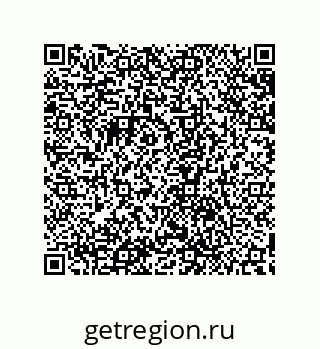 79632865741