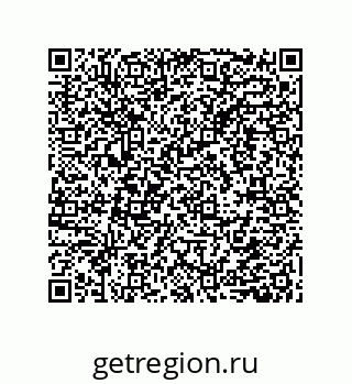 79632865759