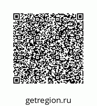 79632865768