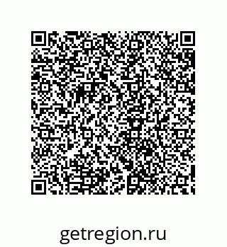 79632865782