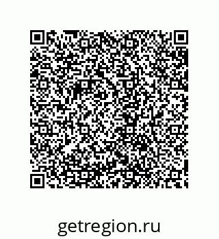 79632865783