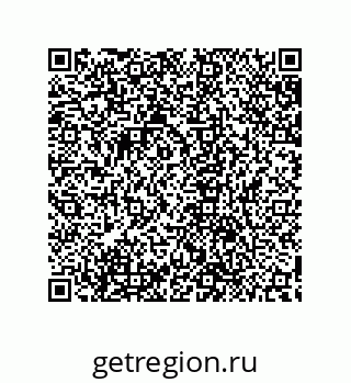 79632865791