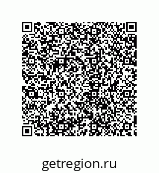 79632865793