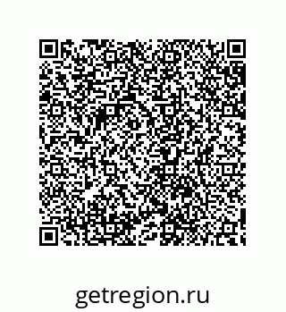 79632865794