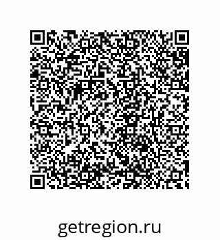79632865812