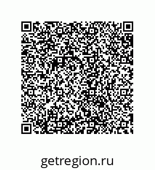 79632865815