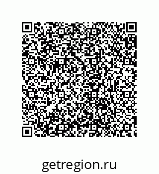 79632865832
