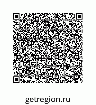 79632865838