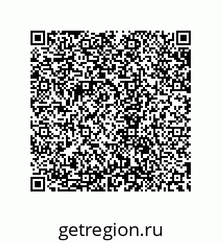 79632865840