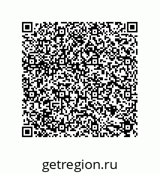 79632865852