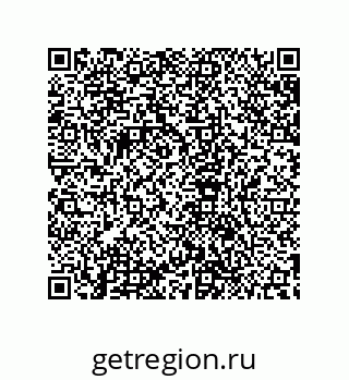 79632865884