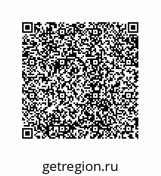 79632865889