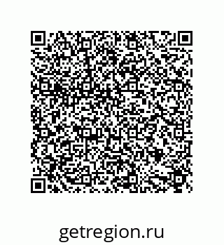 79632865892