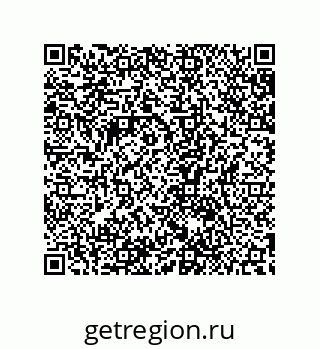 79632865894