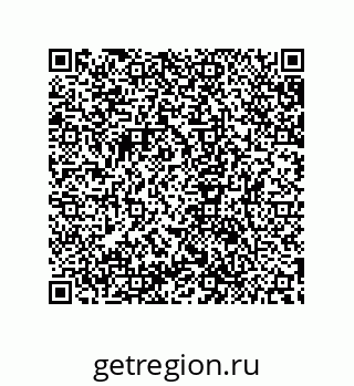 79632865896