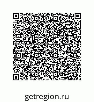 79632865903