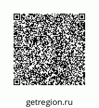 79632865910