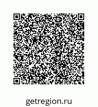 79632865916