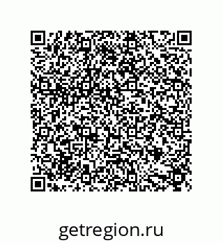 79632865927