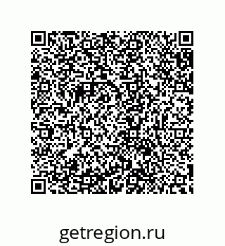 79632865934