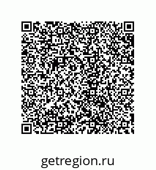 79632865941