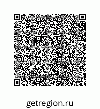 79632865953