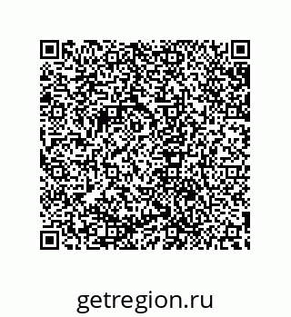 79632865954