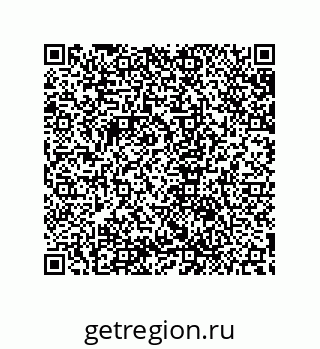 79632865958