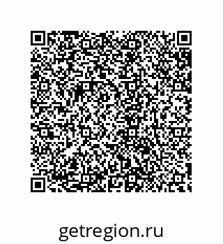79632865962