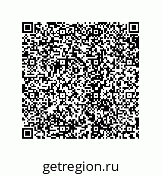 79632865965