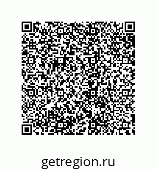 79632865971