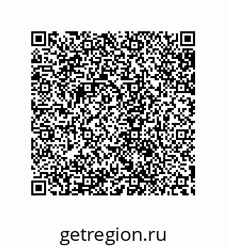 79632865975