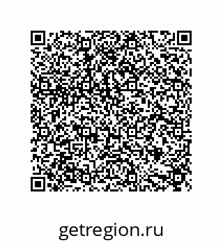 79632865977
