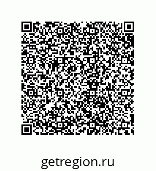 79632865979