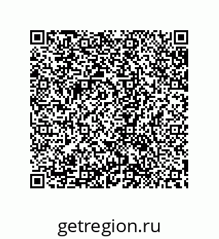 79632865991